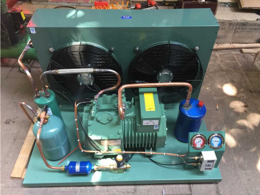 海尔智家更名后首个智慧公寓体验中心落地上海地标金茂大厦